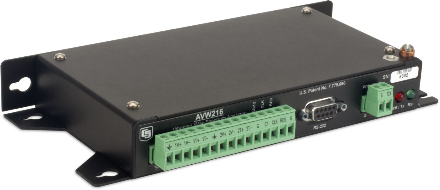 AVW216