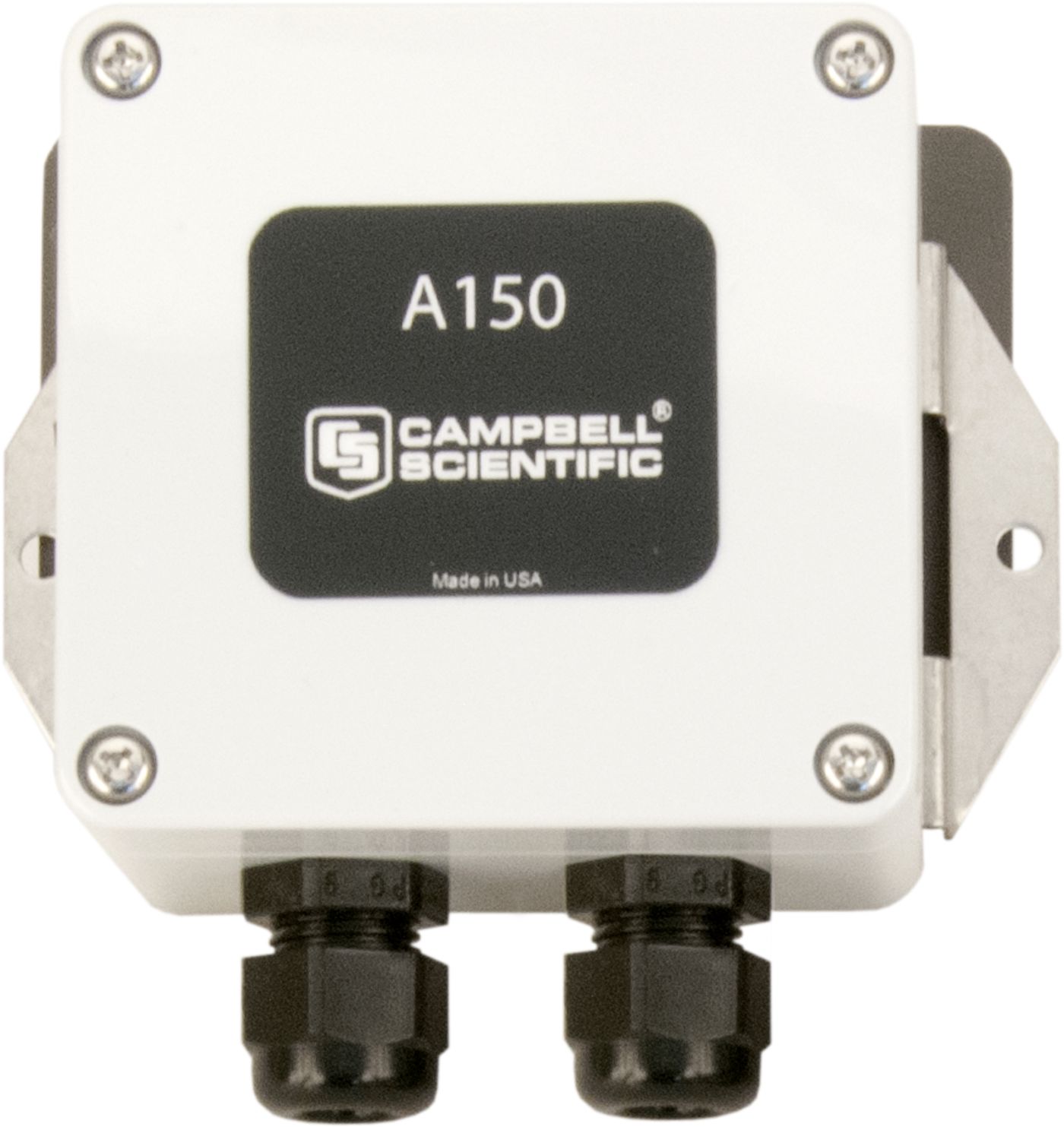 A150