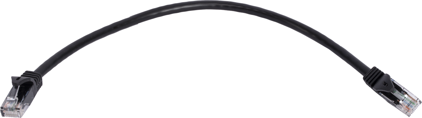 Newest version is black and not gray.