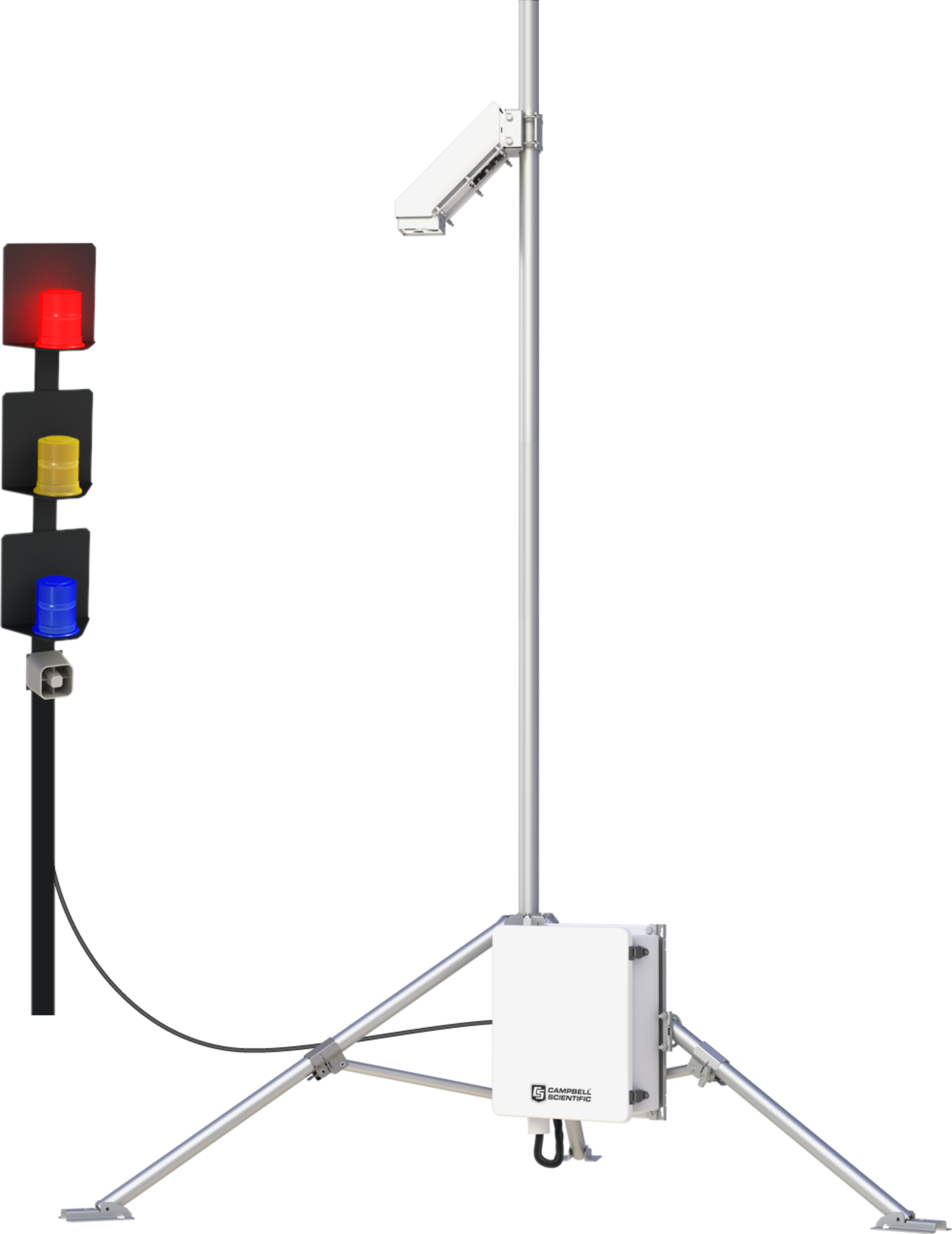 LW110