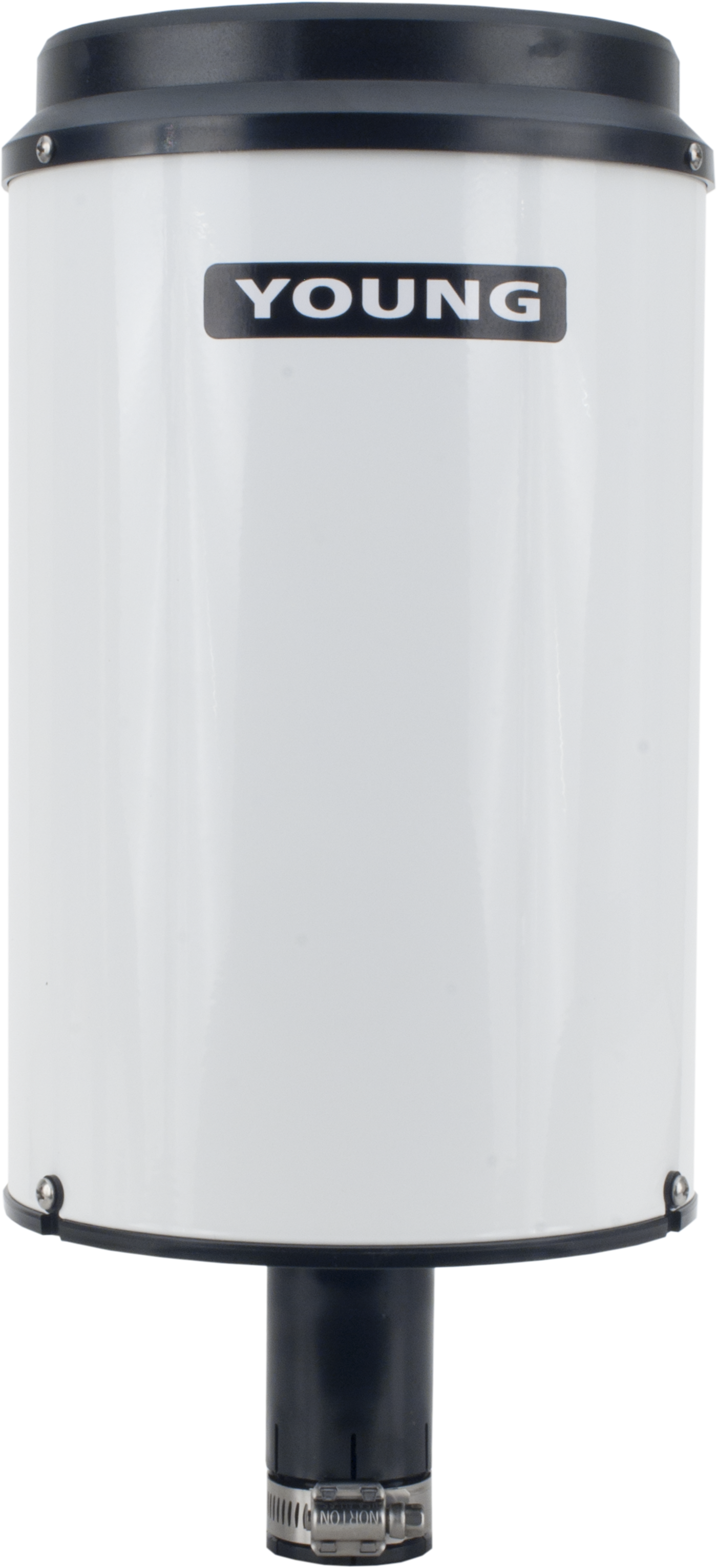 52202