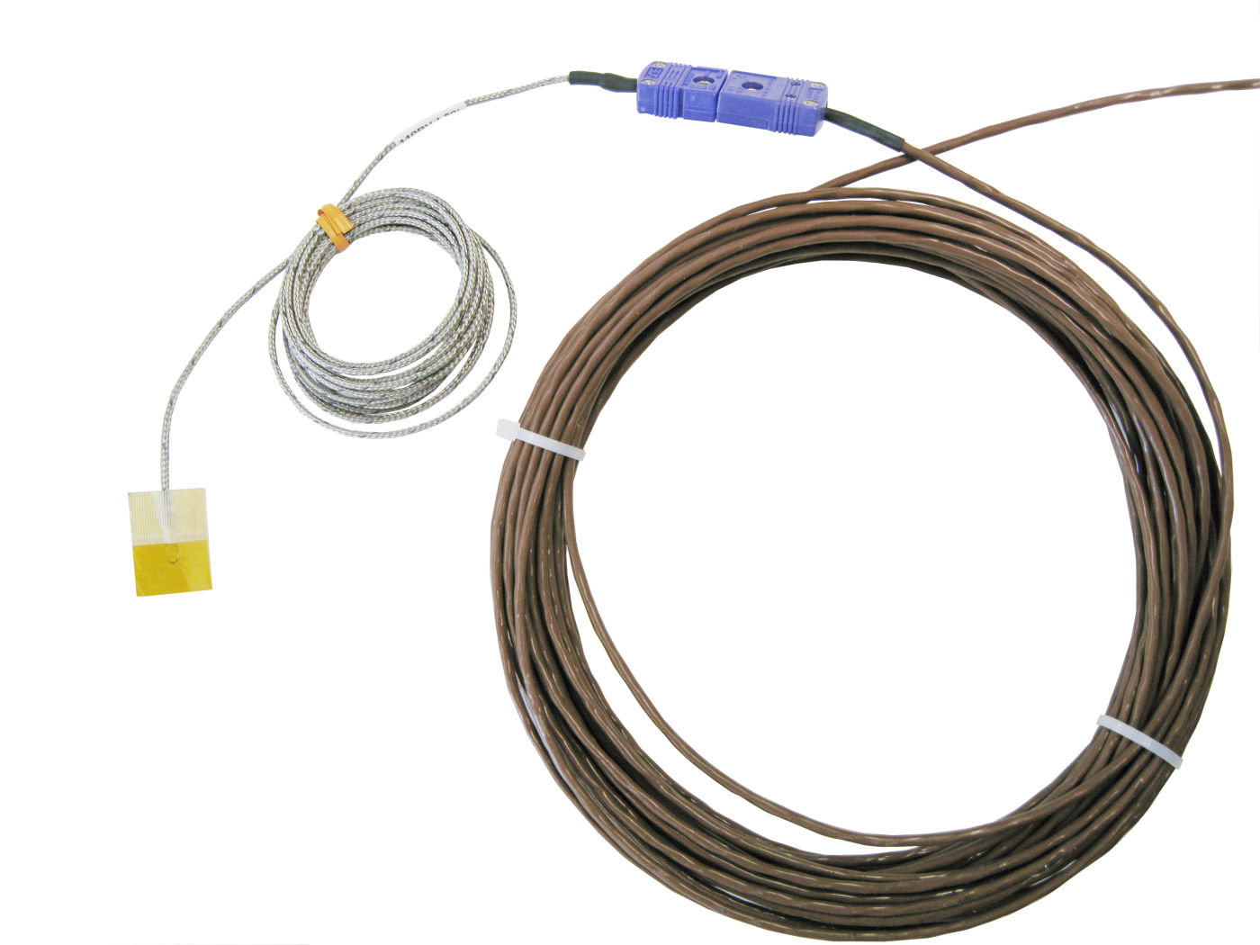 CS220-L