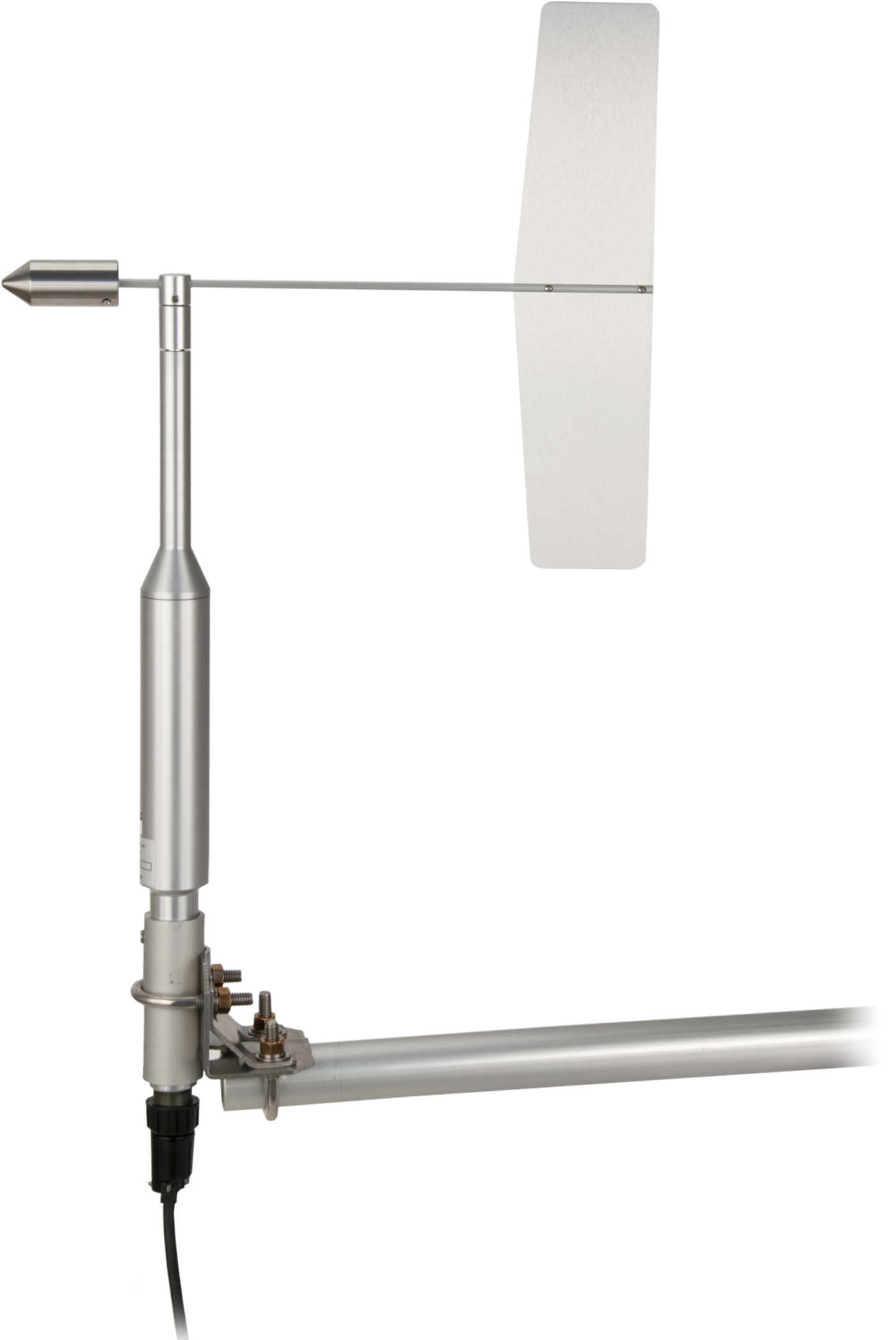 020C-L