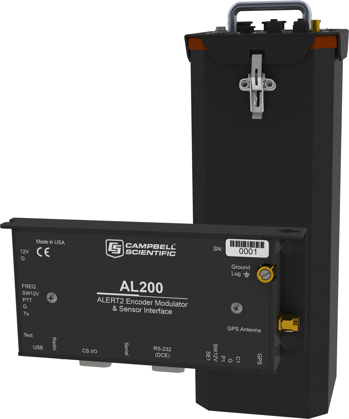 ALERT210
