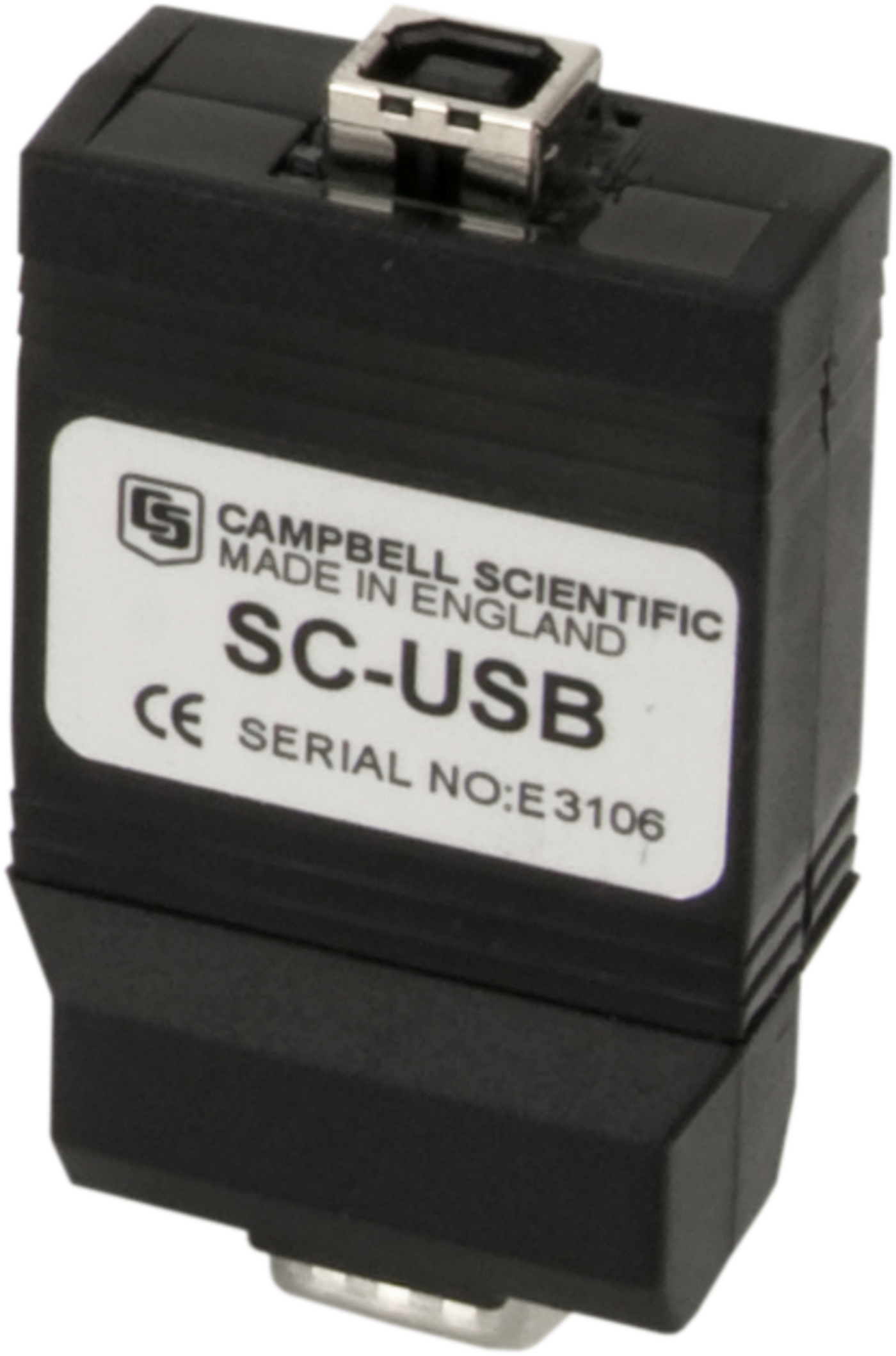 SC-USB