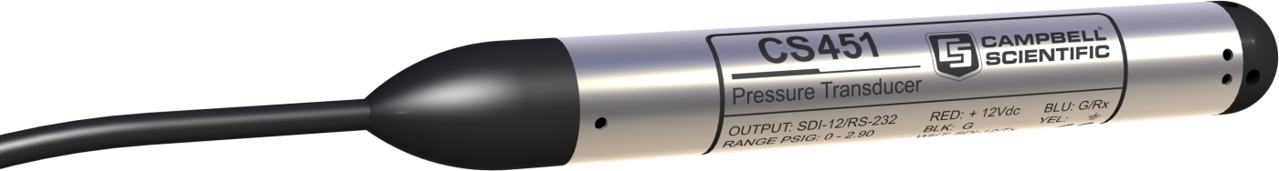 CS451