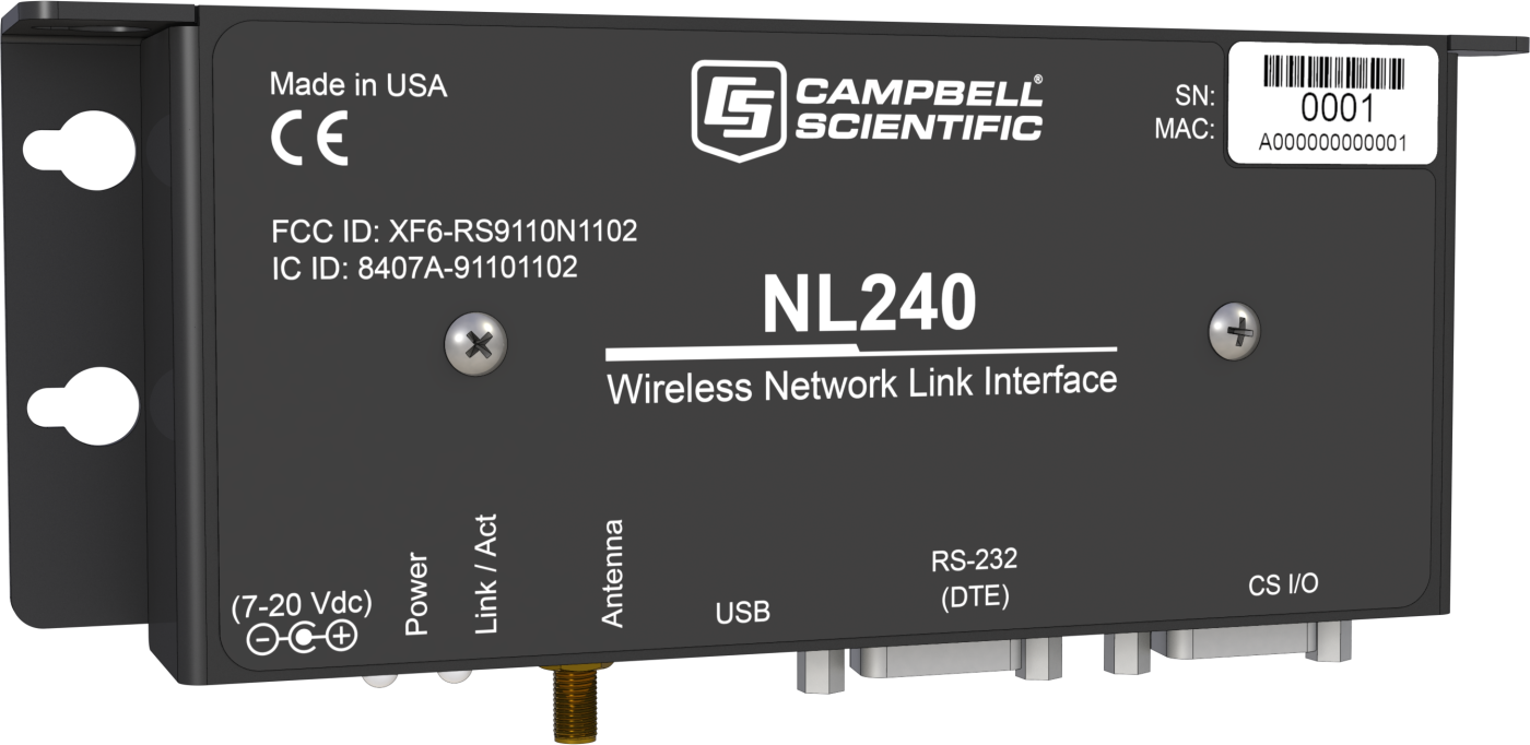 NL240