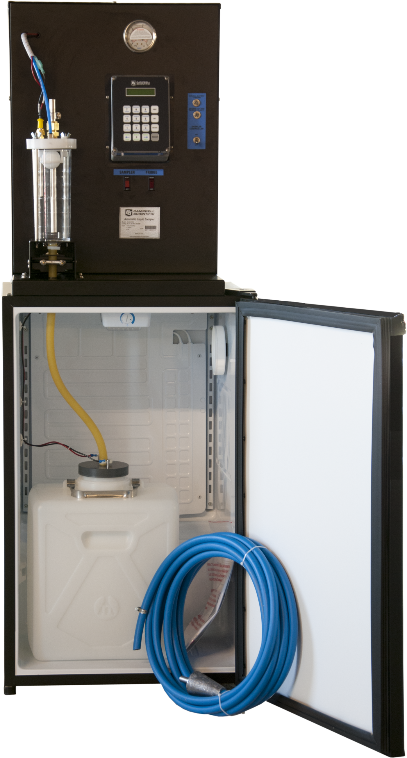 CVS4200C
