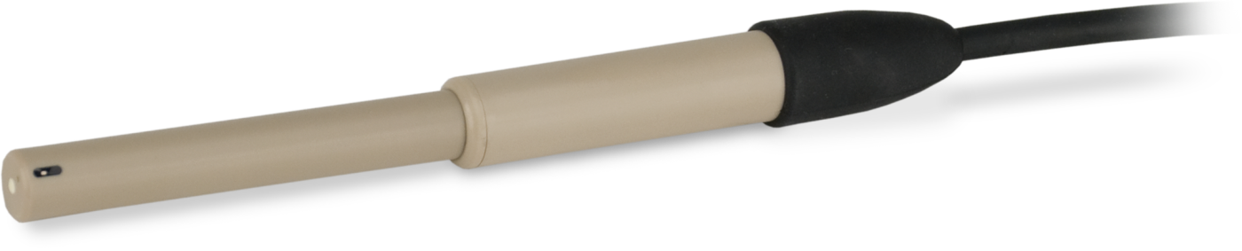 CS525-L