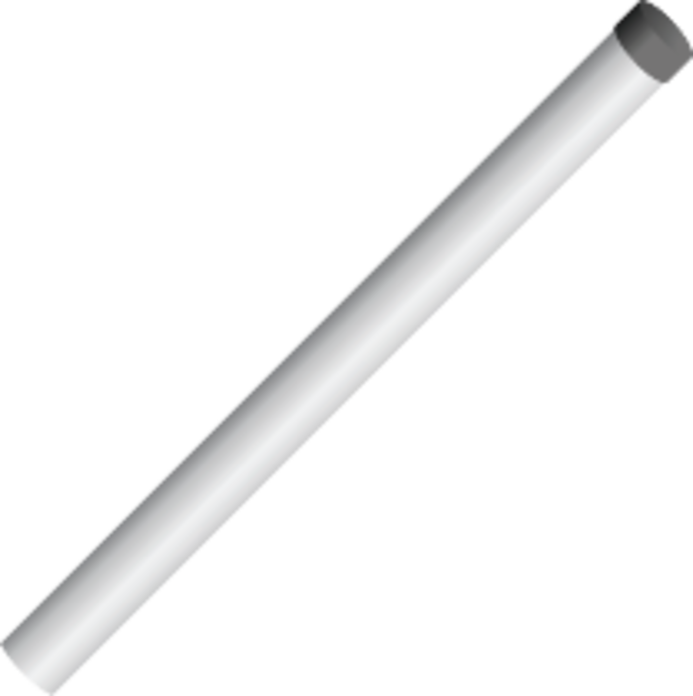 CM300