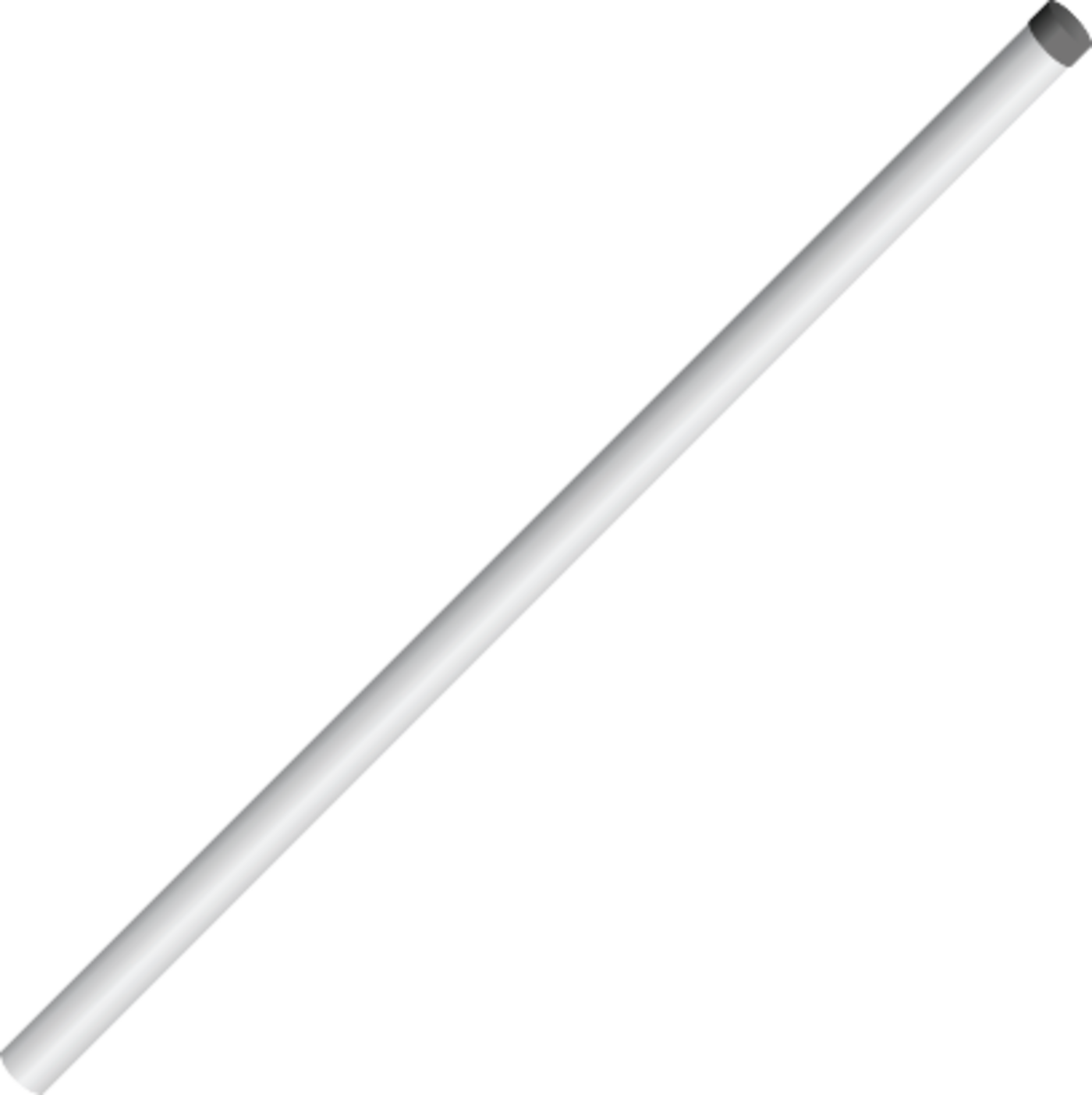 CM305
