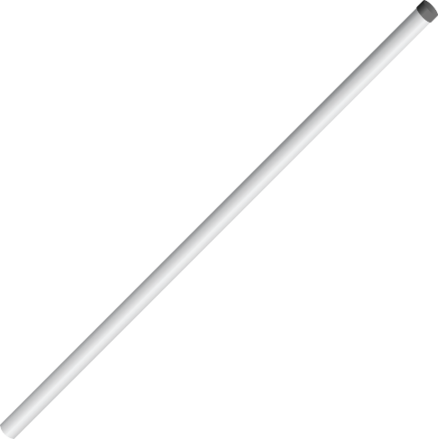 CM310