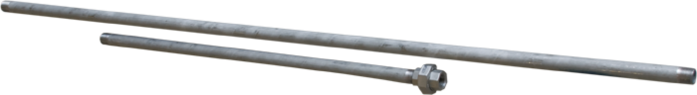 255-100P/F