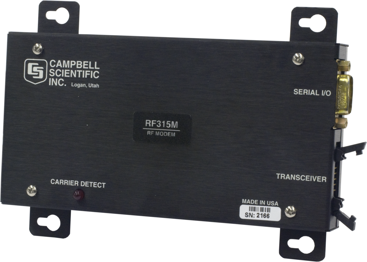 RF315M