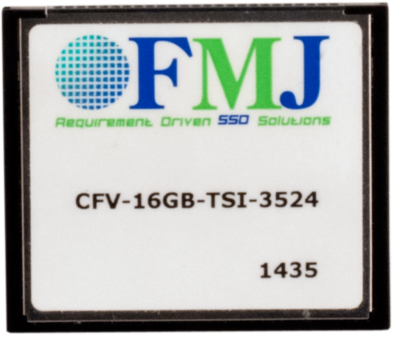 CFMC16G