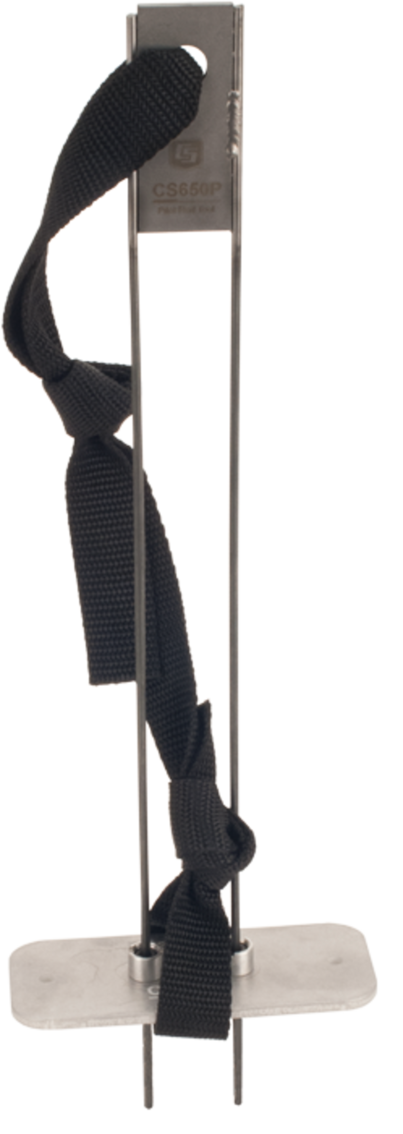 CS650G