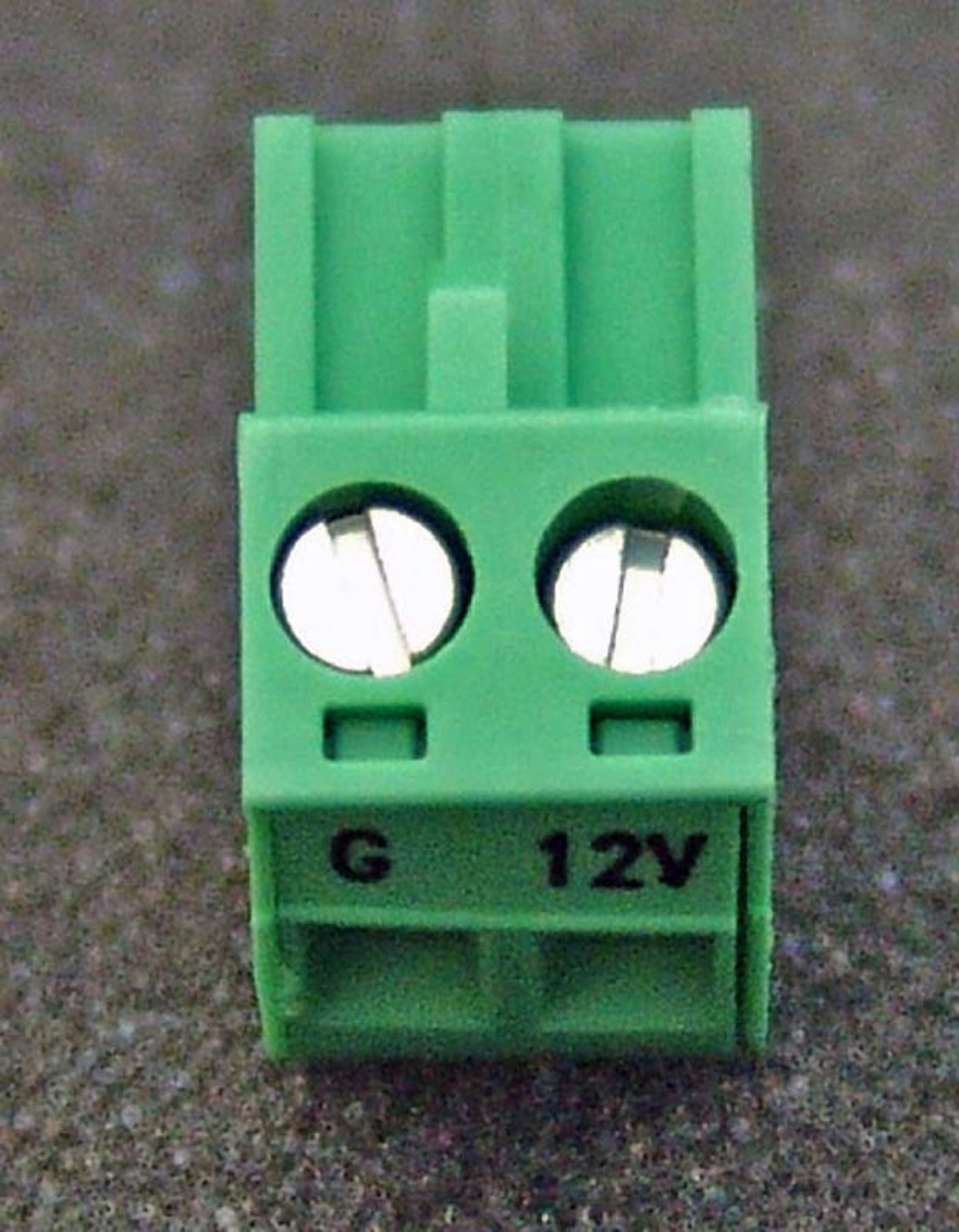 3768