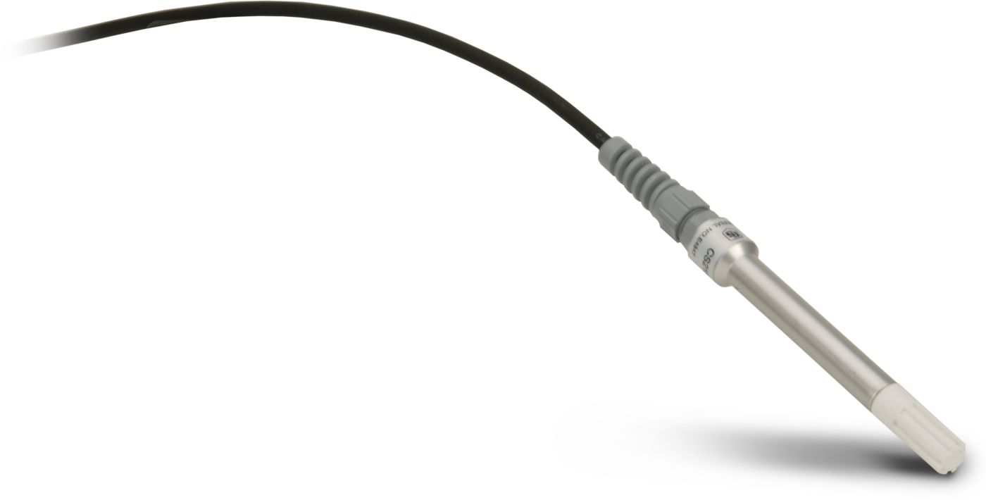CS215-L
