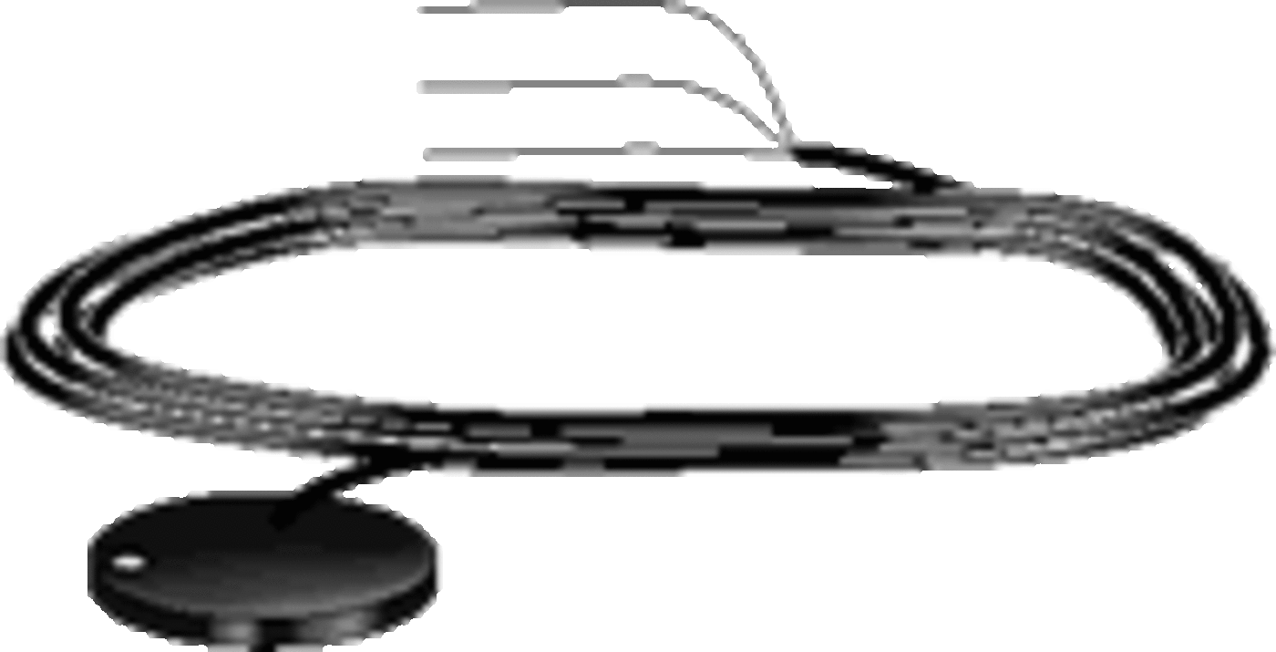 Automated