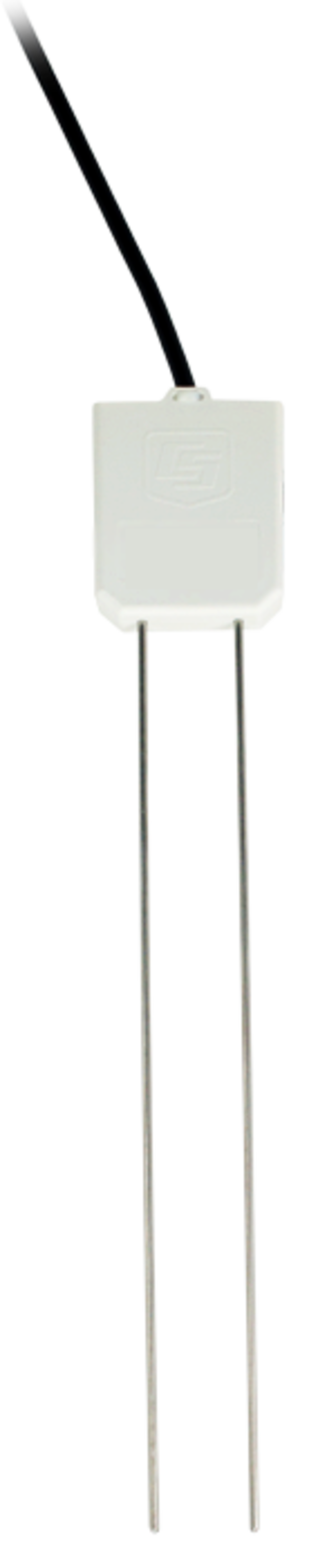 CS625