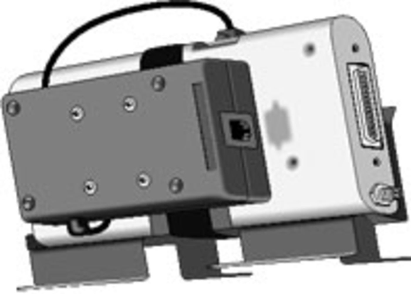 Automated