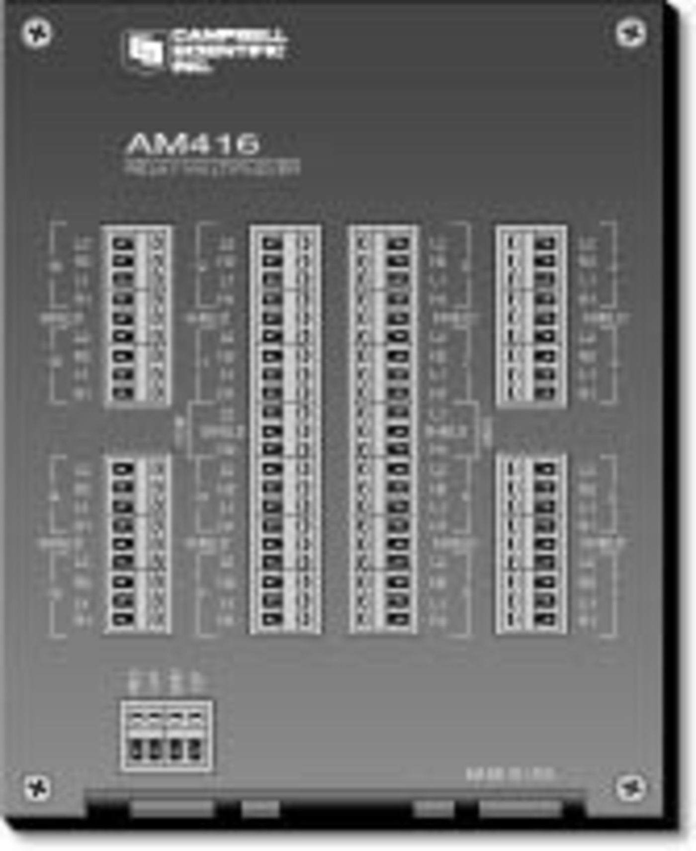 AM416