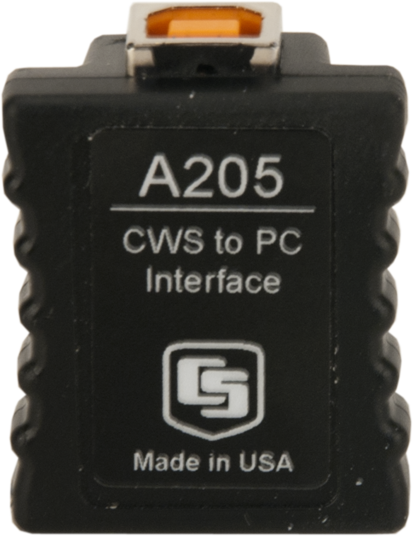 A205