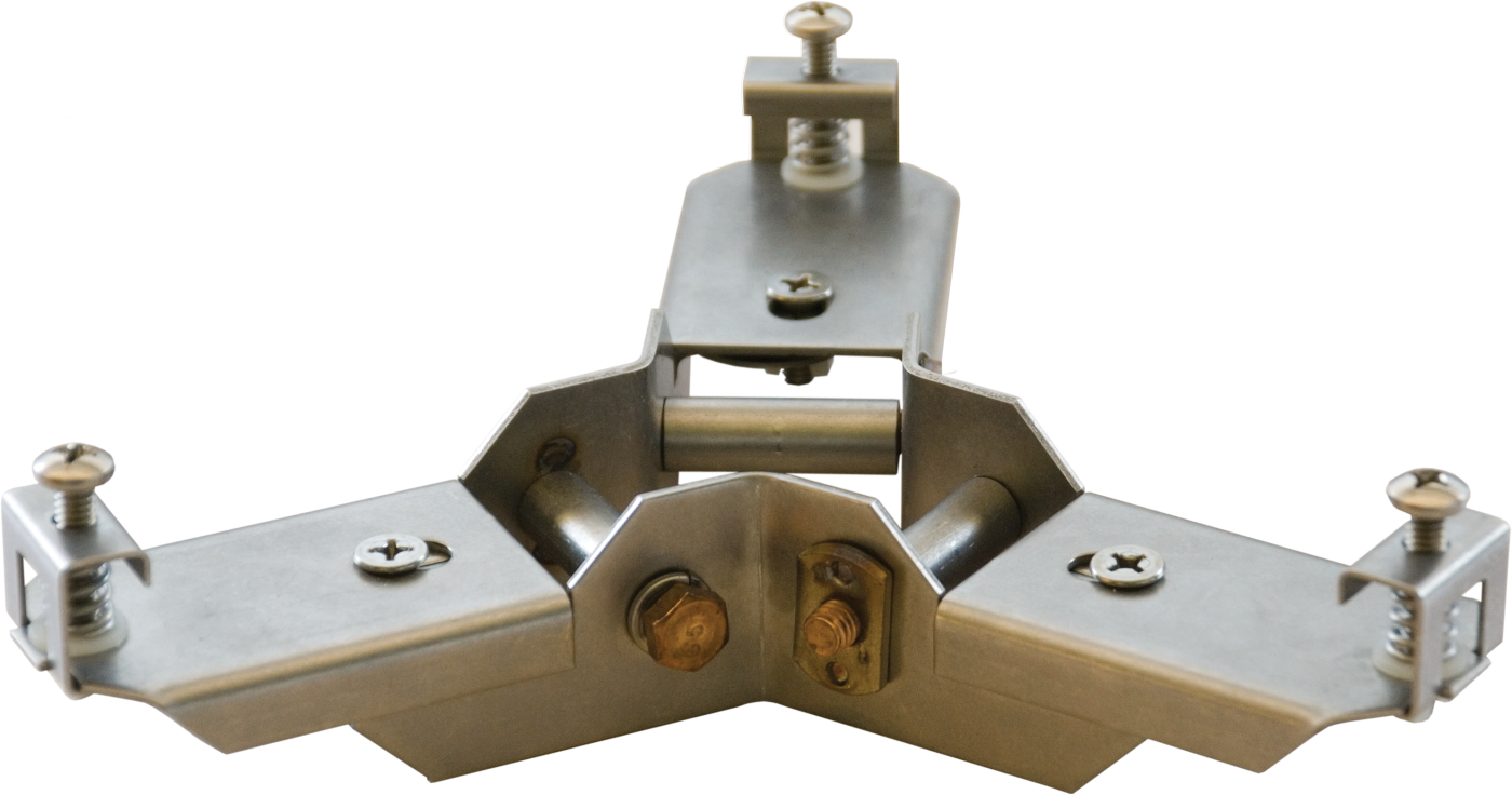 CM240