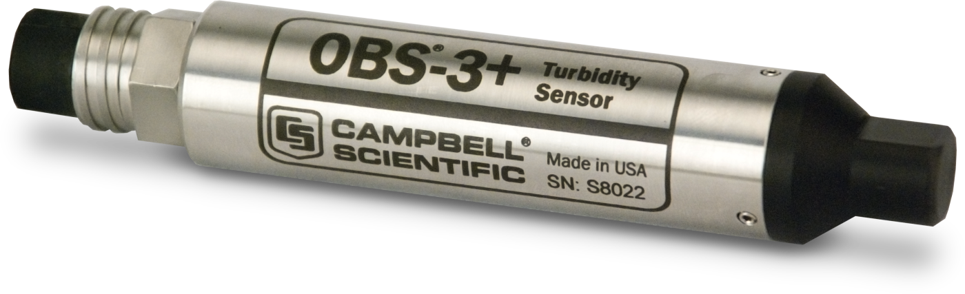 OBS-3+