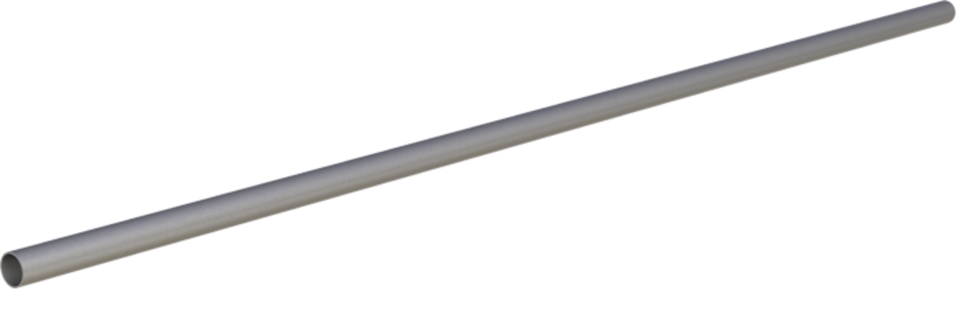 CM500