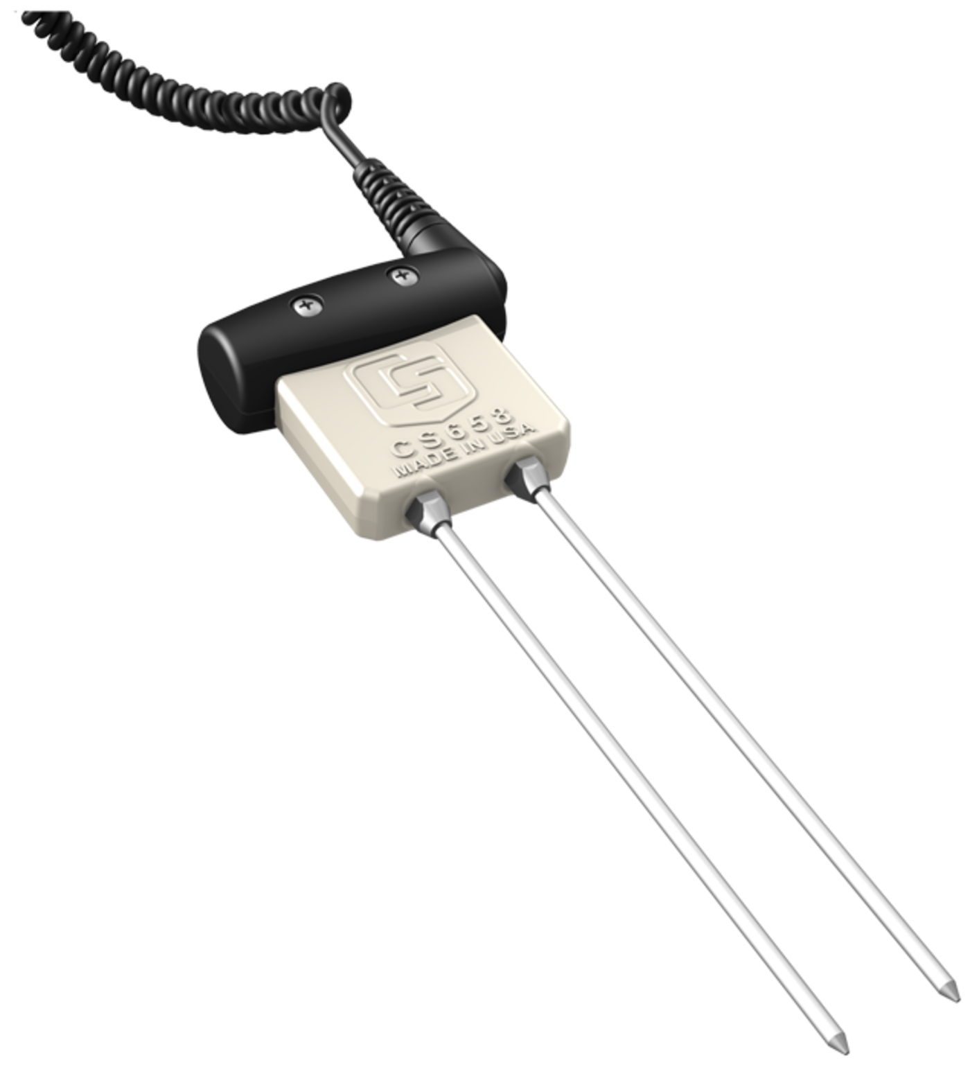 CS658