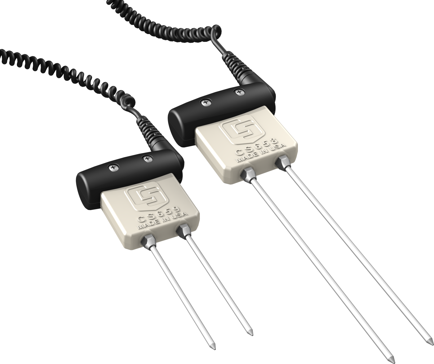 CS659