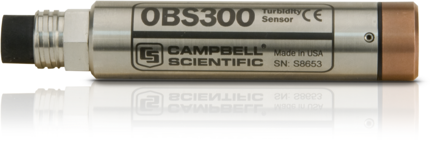 OBS300