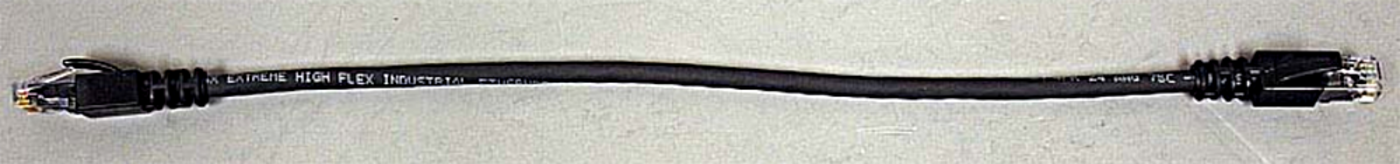 CAT5UCBL