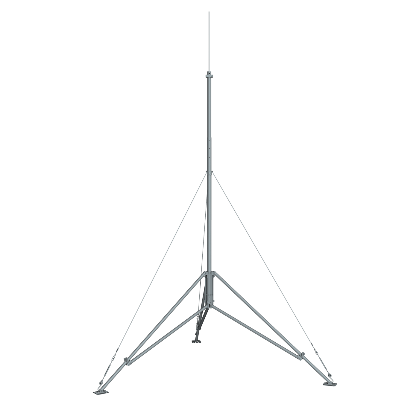 CM106B