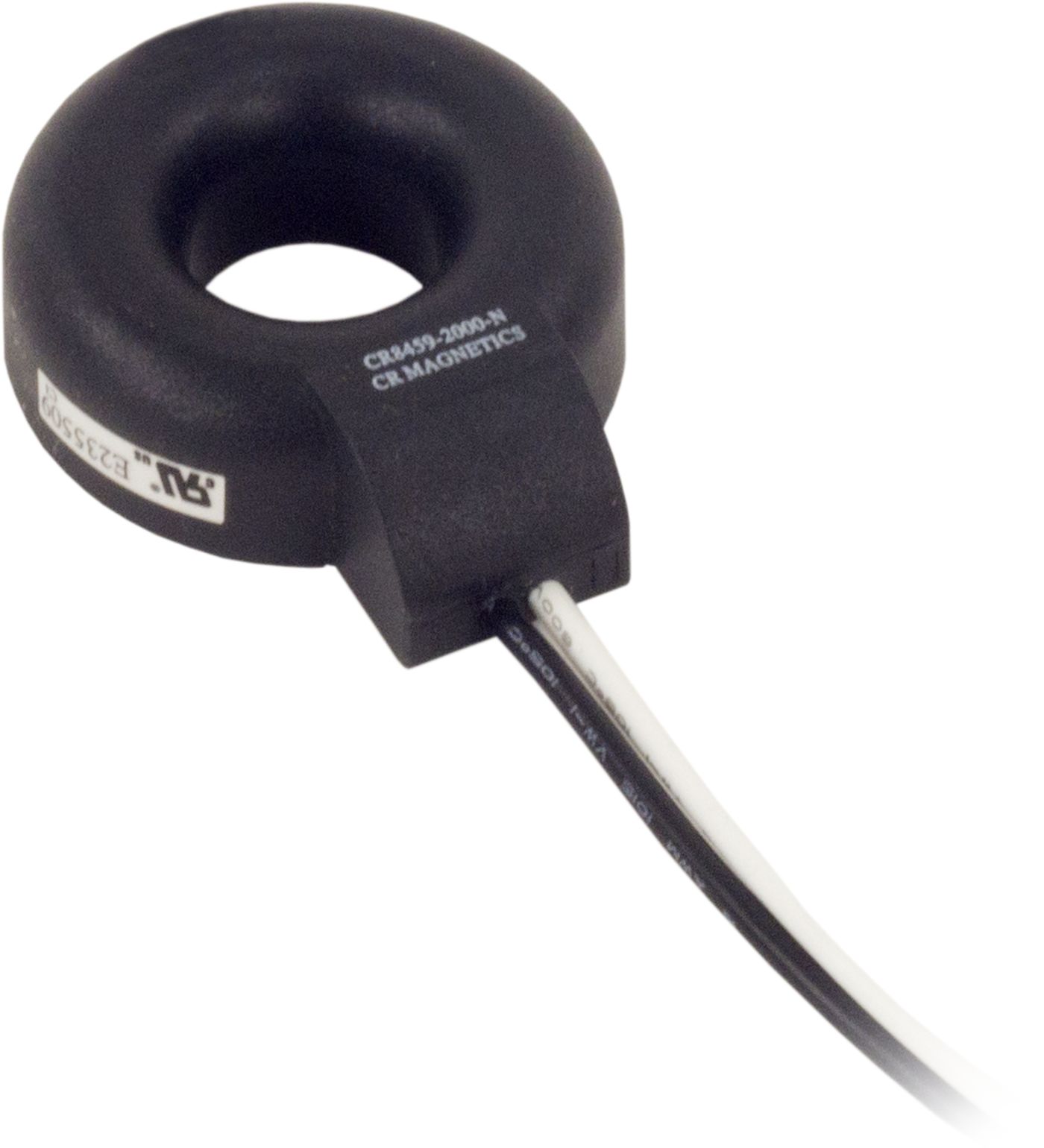 CS11-L