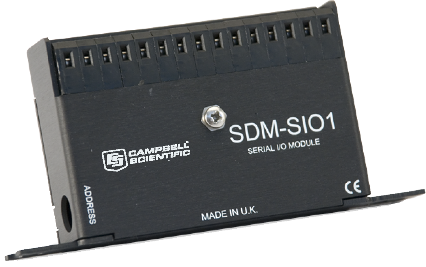 SDM-SIO1