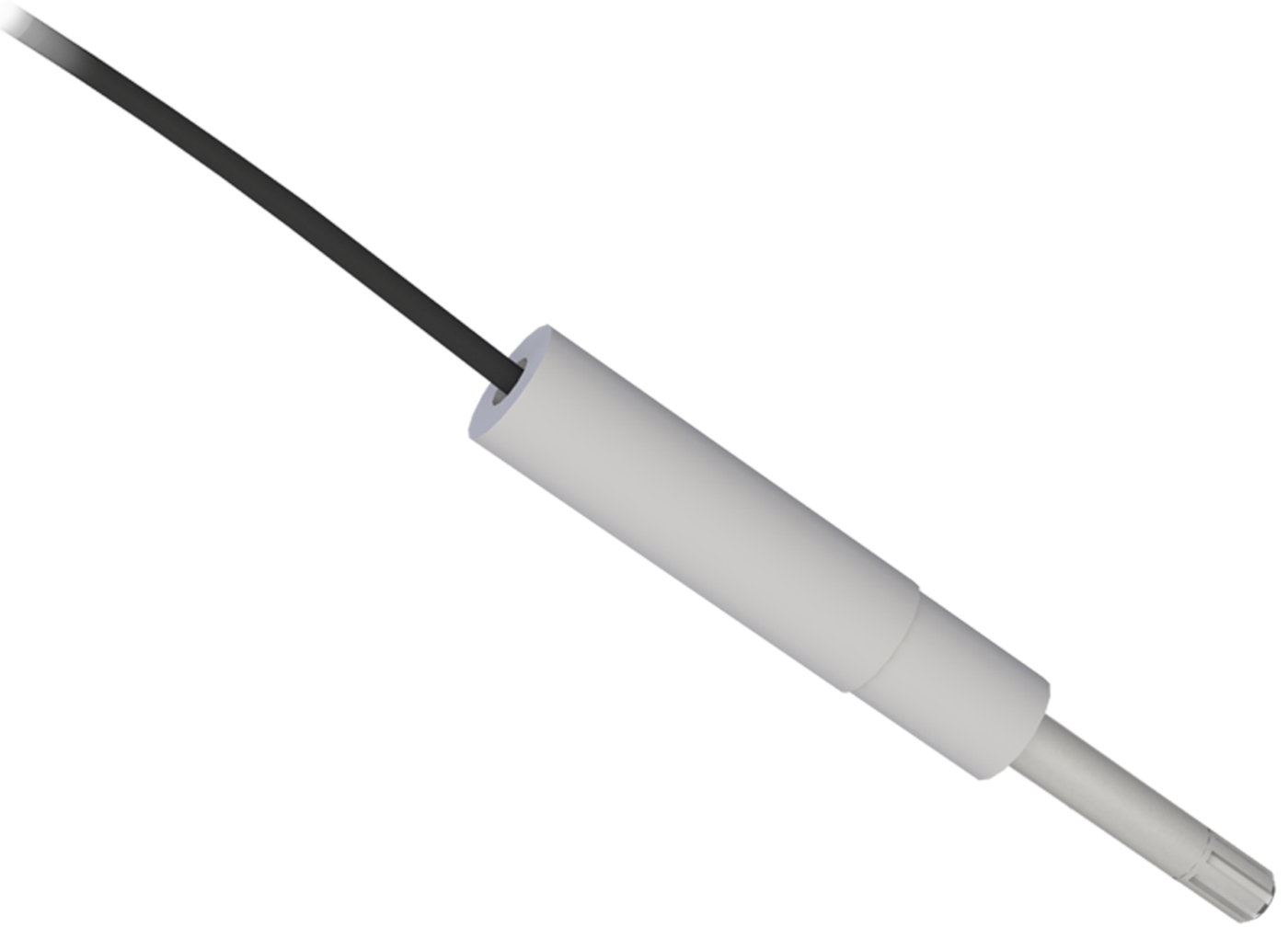 HMP60-ETS