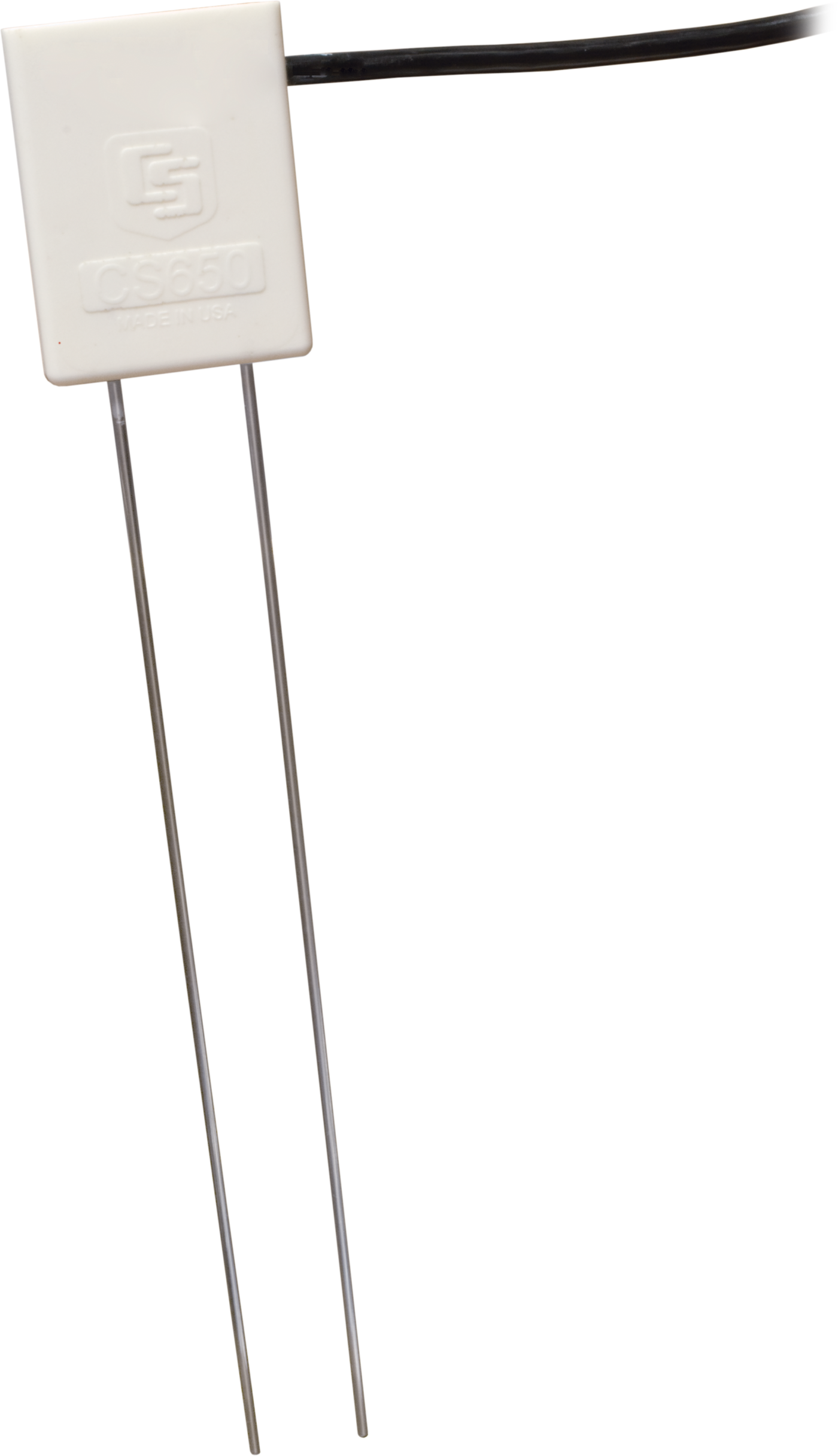 CS650-LC