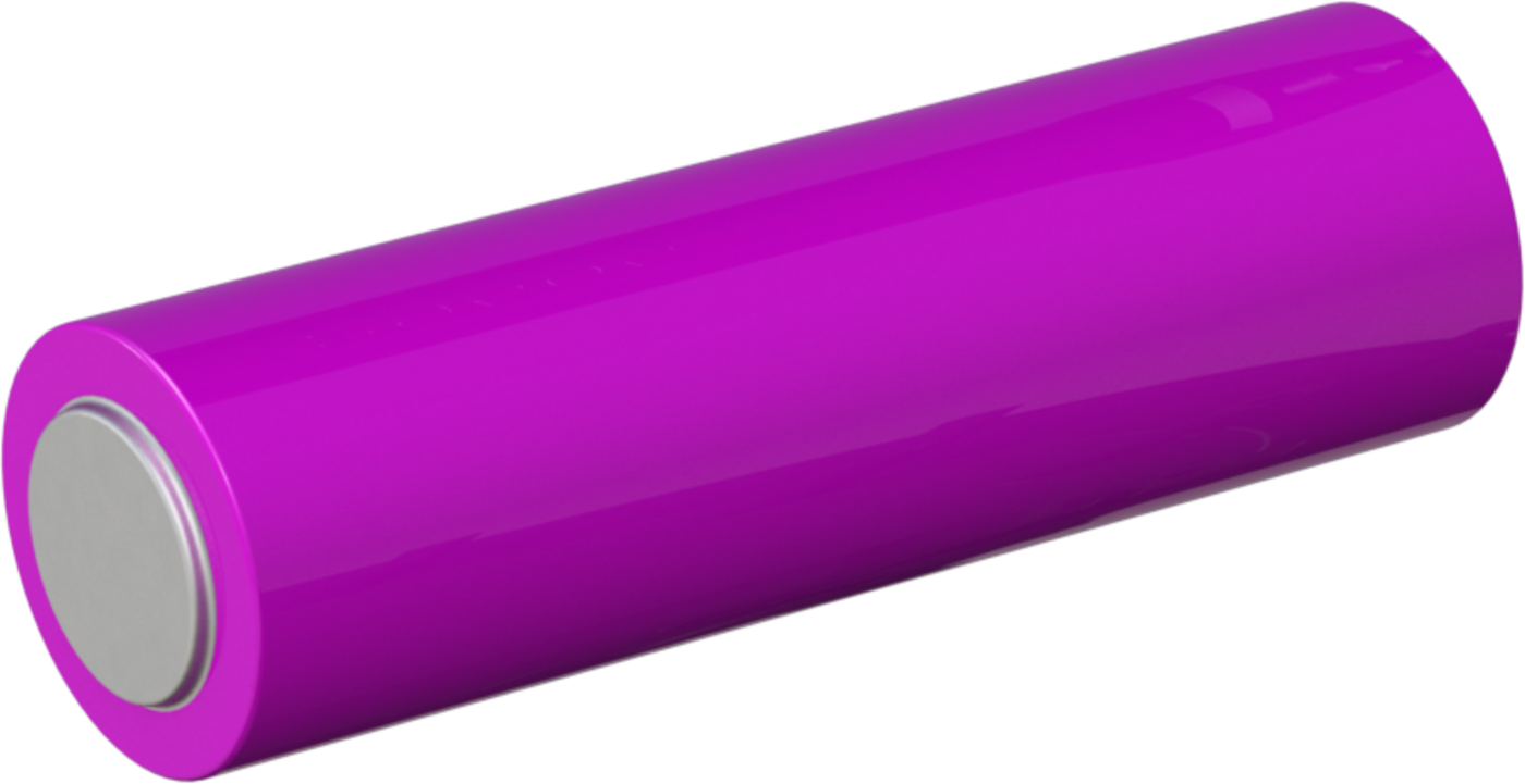 30028