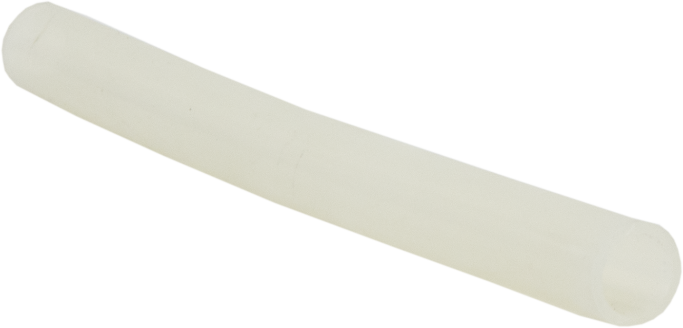 28251