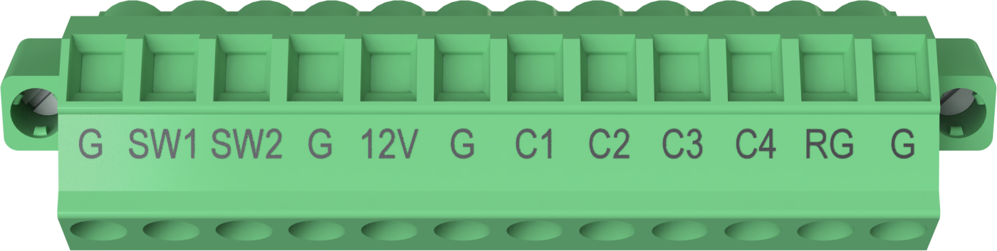 25600