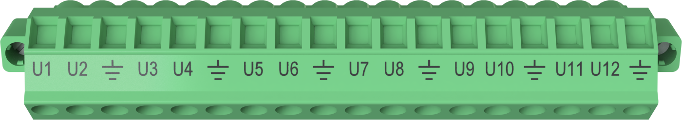 28640