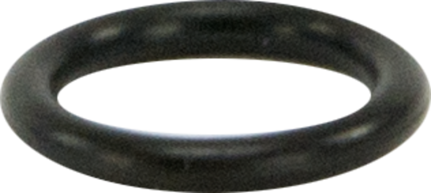26909