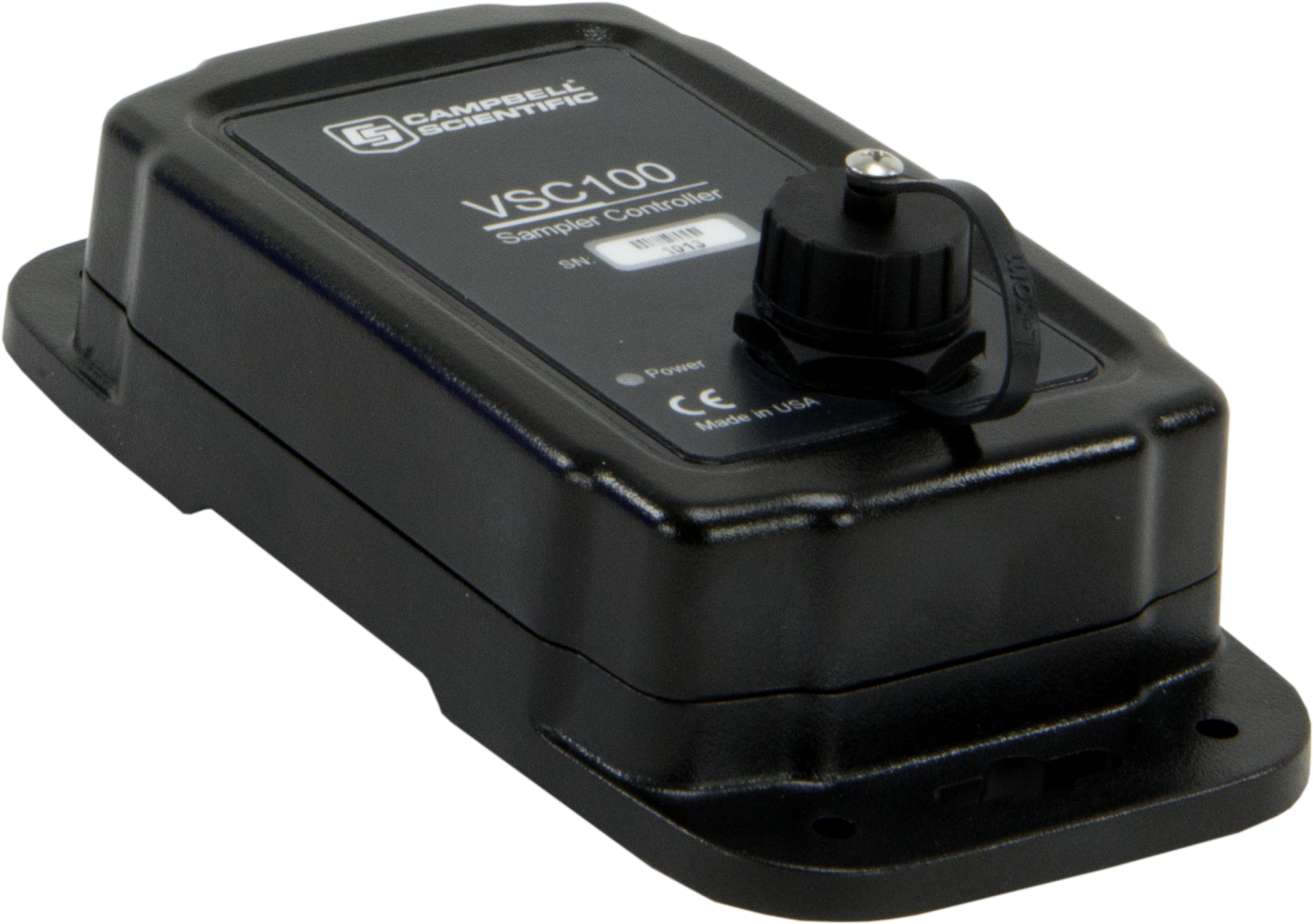 VSC100