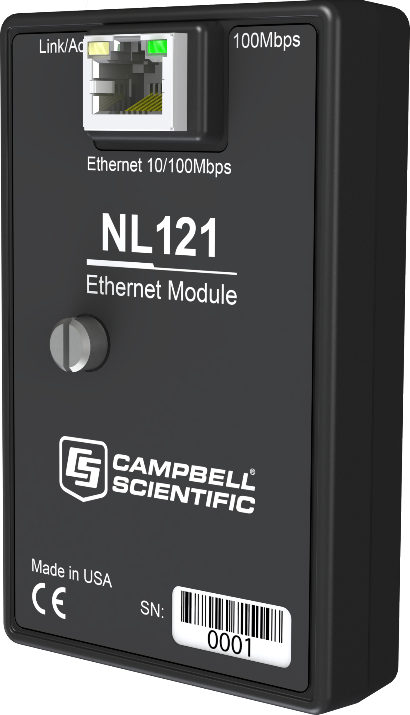 NL121
