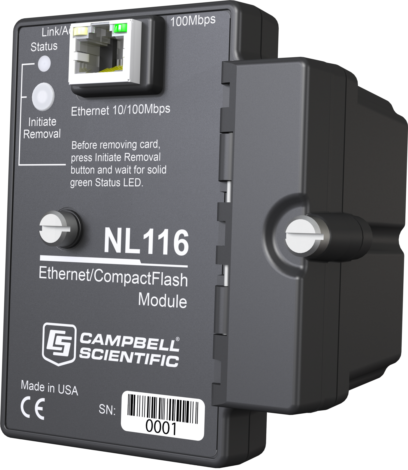 NL116