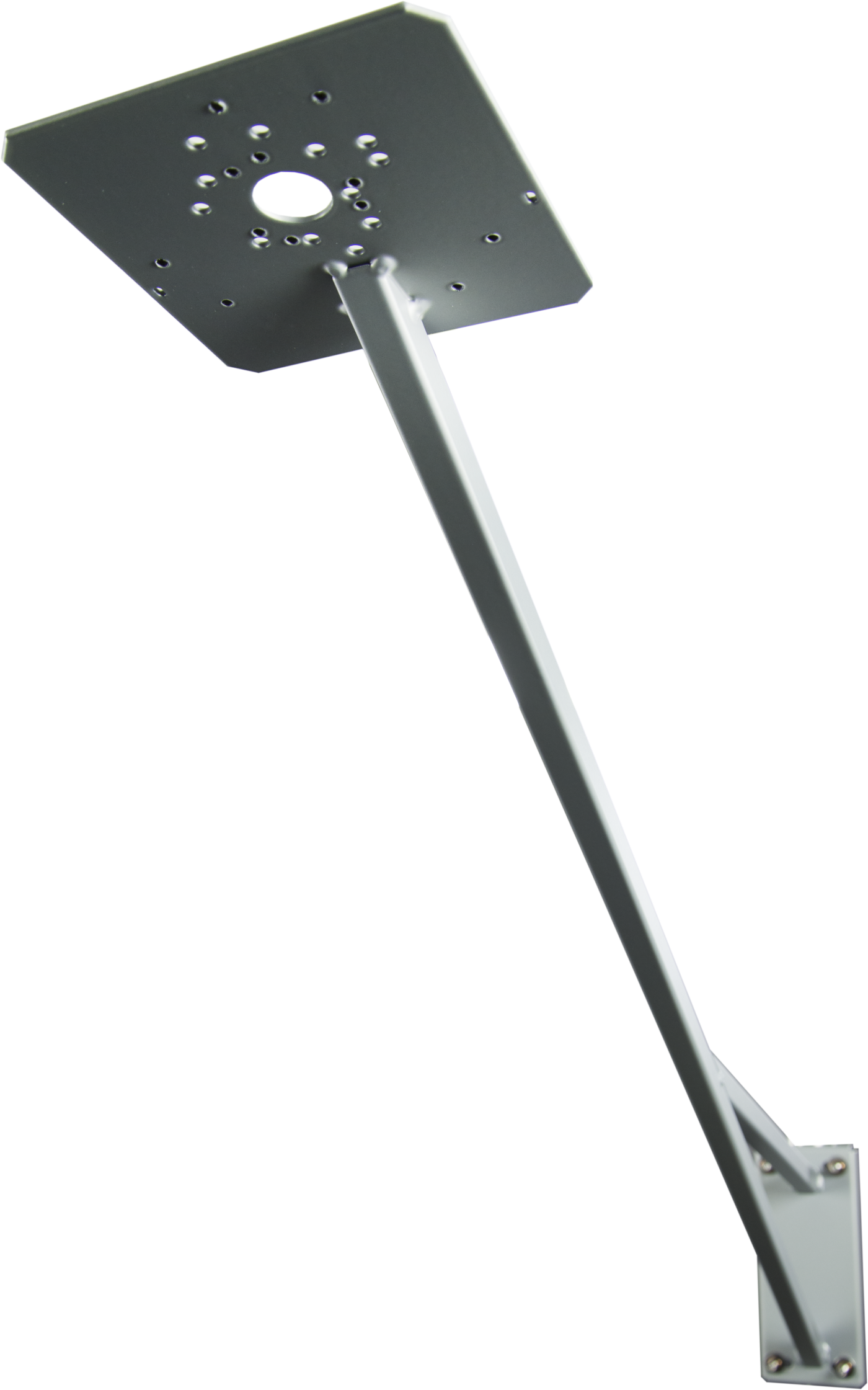 015ARM