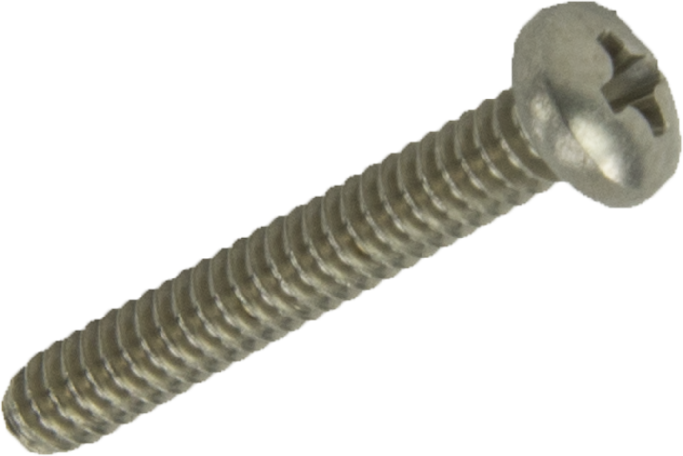 61