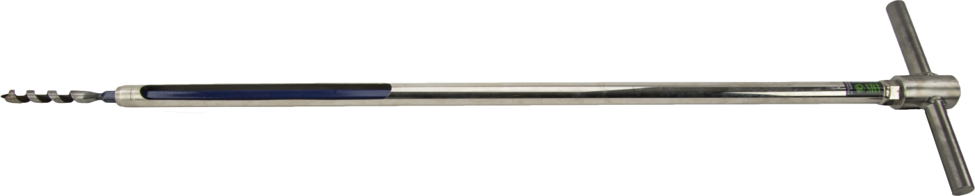 SEN70518